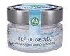 Bild von Fleur de Sel, 85 g, Lebensbaum