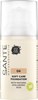 Bild von Soft Care Foundation 04 Warm Honey, 30 ml, SANTE NATURKOSMETIK