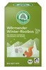 Bild von Wärmender Winter Rooibos, 20 x 2,0 g, Lebensbaum