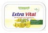 Bild von Vitaquell extra Vital, 250 g, Fauser Vitaquell