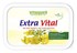 Bild von Vitaquell extra Vital, 250 g, Fauser Vitaquell