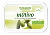 Bild von Vitaquell mOlivo, 250 g, Fauser Vitaquell