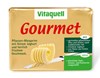 Bild von Gourmet, 250 g, Fauser Vitaquell