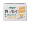 Bild von Vitaquell Megarine Halbes Pfund, 250 g, Fauser Vitaquell