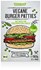 Bild von Burger Patties, vegan, bio, 160 g, Fauser Vitaquell