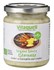 Bild von Sauce Bearnaise vegan, bio, 220 ml, Fauser Vitaquell