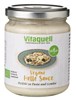 Bild von Helle Sauce vegan, bio, 220 ml, Fauser Vitaquell