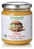 Bild von Burger Sauce American Style, bio, 235 ml, Fauser Vitaquell