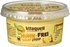 Bild von Huhn-Frei Salat, vegan, 150 g, Fauser Vitaquell