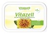 Bild von Vitazell, 250 g, Fauser Vitaquell