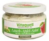 Bild von Lauch-Apfel Tofusalat, 200 g, Fauser Vitaquell