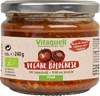 Bild von Bolognese vegan, bio, 240 g, Fauser Vitaquell