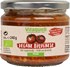 Bild von Bolognese vegan, bio, 240 g, Fauser Vitaquell