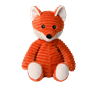 Bild von Warmies Pure Fuchs, 1 Stk, Warmies