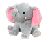 Bild von Warmies Elefant, 1 Stk, Warmies