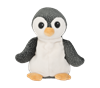 Bild von Warmies MINIS Baby Pinguin, 1 Stk, Warmies