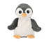 Bild von Warmies MINIS Baby Pinguin, 1 Stk, Warmies