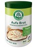 Bild von Aufs Brot, 65 g, Lebensbaum