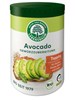 Bild von Avocado , 70 g, Lebensbaum