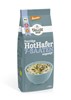 Bild von Hot Hafer 7-Saaten, Demeter, 400 g, Bauck