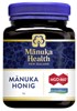 Bild von Manuka Honig MGO 460+, 1000 g, Neuseelandhaus, Manuka Health RH-Exklusiv