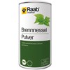 Bild von Brennnessel Pulver Dose bio, 160 g, Raab Vitalfood