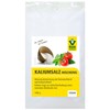 Bild von Kaliumsalz Mischung Pulver, 1000 g, Raab Vitalfood