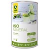 Bild von ISO Mineral Limette Pulver, 600 g, Raab Vitalfood