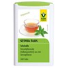 Bild von Stevia Tafelsüße Tabletten, 300 Stk, Raab Vitalfood