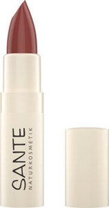 Bild von Lipstick Hazel Nude, 4,5 g, SANTE NATURKOSMETIK