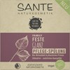 Bild von FAMILY Feste Glanz Pflege-Spülung, 60 g, SANTE NATURKOSMETIK