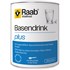 Bild von Basendrink Plus , 300 g, Raab Vitalfood