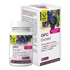 Bild von Bio OPC Extrakt Kapseln, 90 Stk, Raab Vitalfood