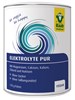 Bild von Elektrolyte pur Pulver, 170 g, Raab Vitalfood