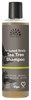 Bild von Tea Tree Shampoo, 250 ml, Urtekram