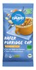 Bild von Porridge-Cup Bienenstich, 65 g, Davert