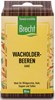 Bild von Wacholderbeere ganz, Nachfüllpack, 25 g, Brecht