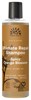 Bild von Shampoo Spicy Orange Blossom, 250 ml, Urtekram