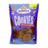 Bild von Cookies Choco Cashew glf bio, 125 g, Sommer