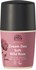 Bild von Soft Wild Rose Cream Deo Roll On, 50 ml, Urtekram