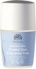 Bild von Fragrance Free Crystal Deo Roll On, 50 ml, Urtekram