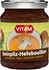 Bild von Steinpilz-Hefebouillon, 150 g, VITAM