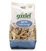 Bild von Goodel Penne Quinoa, 200 g, Govinda