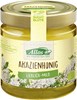 Bild von Akazienhonig, bio, 500 g, Allos, Cupper