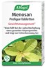 Bild von Menosan Profigur Tabletten, 60 Stk, guterRat