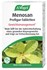 Bild von Menosan Profigur Tabletten, 60 Stk, guterRat