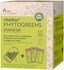 Bild von Starterset vitaldoc® PHYTOGREENS, 1 Set, guterRat