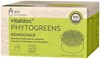 Bild von Keimschale Glas vitaldoc® PHYTOGREENS, 1 Stk, guterRat