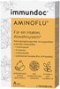 Bild von immundoc® AMINOFLU® Trinkgranulat, 3 Btl, guterRat