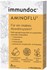 Bild von immundoc® AMINOFLU® Trinkgranulat, 3 Btl, guterRat